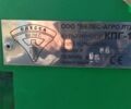 Велес-Агро КПГ-11, объемом двигателя 0 л и пробегом 0 тыс. км за 17800 $, фото 1 на Automoto.ua
