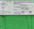 Велес-Агро КПГ-11, объемом двигателя 0 л и пробегом 0 тыс. км за 18647 $, фото 5 на Automoto.ua