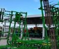 Велес-Агро КПГ-11, об'ємом двигуна 0 л та пробігом 0 тис. км за 19000 $, фото 1 на Automoto.ua
