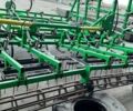 Велес-Агро КПГ-11, об'ємом двигуна 0 л та пробігом 0 тис. км за 21000 $, фото 3 на Automoto.ua