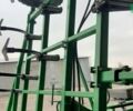 Велес-Агро КПГ-11, об'ємом двигуна 0 л та пробігом 0 тис. км за 21000 $, фото 5 на Automoto.ua