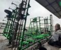 Велес-Агро КПГ-11, об'ємом двигуна 0 л та пробігом 0 тис. км за 21000 $, фото 4 на Automoto.ua