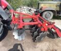 Красный Велес-Агро ПД 2,2, объемом двигателя 0 л и пробегом 0 тыс. км за 150000 $, фото 1 на Automoto.ua
