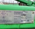 Велес-Агро ПД 2,2, объемом двигателя 0 л и пробегом 0 тыс. км за 3000 $, фото 3 на Automoto.ua