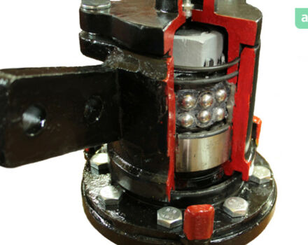 Велес-Агро ПД 2,2, объемом двигателя 0 л и пробегом 0 тыс. км за 5607 $, фото 2 на Automoto.ua