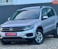 Велес-Агро ПД 2,2, объемом двигателя 0 л и пробегом 0 тыс. км за 3747 $, фото 1 на Automoto.ua
