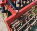 Велес-Агро ПД 2,5, объемом двигателя 0 л и пробегом 0 тыс. км за 2000 $, фото 2 на Automoto.ua