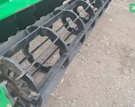 Велес-Агро ПД 2,5, объемом двигателя 0 л и пробегом 0 тыс. км за 4800 $, фото 4 на Automoto.ua