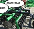 Велес-Агро ПД 2,5, объемом двигателя 0 л и пробегом 0 тыс. км за 1213 $, фото 1 на Automoto.ua