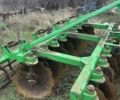 Велес-Агро ПД 3,3, объемом двигателя 0 л и пробегом 0 тыс. км за 3640 $, фото 1 на Automoto.ua