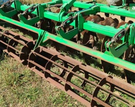 Велес-Агро ПД 3,3, объемом двигателя 0 л и пробегом 0 тыс. км за 3333 $, фото 1 на Automoto.ua