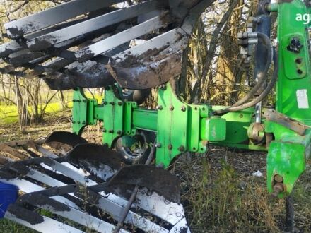 Велес-Агро ПОН, объемом двигателя 0 л и пробегом 0 тыс. км за 3000 $, фото 1 на Automoto.ua