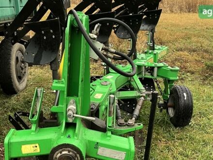 Велес-Агро ПОН, объемом двигателя 0 л и пробегом 0 тыс. км за 8000 $, фото 1 на Automoto.ua