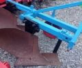 Велес-Агро ПОН, объемом двигателя 0 л и пробегом 0 тыс. км за 250 $, фото 1 на Automoto.ua