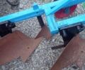 Велес-Агро ПОН, объемом двигателя 0 л и пробегом 0 тыс. км за 250 $, фото 2 на Automoto.ua