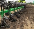 Велес-Агро ПОН, объемом двигателя 0 л и пробегом 0 тыс. км за 15000 $, фото 1 на Automoto.ua
