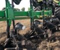 Велес-Агро ПОН, объемом двигателя 0 л и пробегом 0 тыс. км за 15000 $, фото 2 на Automoto.ua