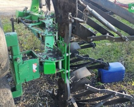 Велес-Агро ПОН, об'ємом двигуна 0 л та пробігом 0 тис. км за 3000 $, фото 2 на Automoto.ua