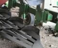 Велес-Агро ПОН, об'ємом двигуна 0 л та пробігом 0 тис. км за 2238 $, фото 1 на Automoto.ua