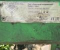 Велес-Агро ПОН, объемом двигателя 0 л и пробегом 0 тыс. км за 11500 $, фото 1 на Automoto.ua