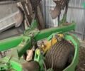 Велес-Агро ПОН, объемом двигателя 0 л и пробегом 0 тыс. км за 12100 $, фото 1 на Automoto.ua
