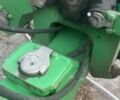Велес-Агро ПОН, объемом двигателя 0 л и пробегом 1 тыс. км за 33295 $, фото 10 на Automoto.ua