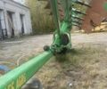 Велес-Агро ПОН, объемом двигателя 0 л и пробегом 1 тыс. км за 33295 $, фото 6 на Automoto.ua