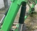 Велес-Агро ПОН, объемом двигателя 0 л и пробегом 1 тыс. км за 33295 $, фото 12 на Automoto.ua