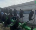 Велес-Агро ПОН, объемом двигателя 0 л и пробегом 1 тыс. км за 33295 $, фото 5 на Automoto.ua