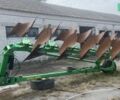 Велес-Агро ПОН, объемом двигателя 0 л и пробегом 1 тыс. км за 33295 $, фото 11 на Automoto.ua