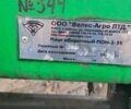 Велес-Агро ПОН, объемом двигателя 0 л и пробегом 0 тыс. км за 6500 $, фото 2 на Automoto.ua