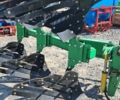 Велес-Агро ПОН, объемом двигателя 0 л и пробегом 0 тыс. км за 6500 $, фото 1 на Automoto.ua