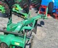 Велес-Агро ПОН, объемом двигателя 0 л и пробегом 0 тыс. км за 6500 $, фото 1 на Automoto.ua