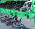 Велес-Агро ПОН, объемом двигателя 0 л и пробегом 0 тыс. км за 7789 $, фото 1 на Automoto.ua