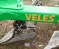 Велес-Агро ПОН, объемом двигателя 0 л и пробегом 0 тыс. км за 7789 $, фото 2 на Automoto.ua