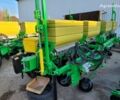 Зелений Велес-Агро СПM-8 (аналог ЖД7200 8Р), об'ємом двигуна 0 л та пробігом 0 тис. км за 1941574 $, фото 7 на Automoto.ua