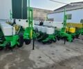 Зелений Велес-Агро СПM-8 (аналог ЖД7200 8Р), об'ємом двигуна 0 л та пробігом 0 тис. км за 1941574 $, фото 9 на Automoto.ua