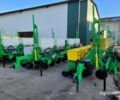 Зелений Велес-Агро СПM-8 (аналог ЖД7200 8Р), об'ємом двигуна 0 л та пробігом 0 тис. км за 1941574 $, фото 2 на Automoto.ua