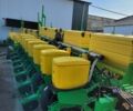 Зелений Велес-Агро СПM-8 (аналог ЖД7200 8Р), об'ємом двигуна 0 л та пробігом 0 тис. км за 1941574 $, фото 10 на Automoto.ua