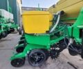 Зелений Велес-Агро СПM-8 (аналог ЖД7200 8Р), об'ємом двигуна 0 л та пробігом 0 тис. км за 1941574 $, фото 6 на Automoto.ua