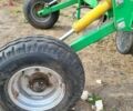 Велес-Агро СПМ, объемом двигателя 0 л и пробегом 0 тыс. км за 16000 $, фото 9 на Automoto.ua