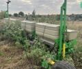 Велес-Агро СПМ, объемом двигателя 0 л и пробегом 0 тыс. км за 16000 $, фото 3 на Automoto.ua