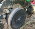 Велес-Агро СПМ, объемом двигателя 0 л и пробегом 0 тыс. км за 16000 $, фото 27 на Automoto.ua