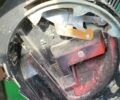 Велес-Агро СПМ, объемом двигателя 0 л и пробегом 0 тыс. км за 16000 $, фото 20 на Automoto.ua