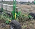 Велес-Агро СПМ, объемом двигателя 0 л и пробегом 0 тыс. км за 16000 $, фото 4 на Automoto.ua