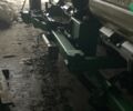 Велес-Агро СПМ, объемом двигателя 0 л и пробегом 0 тыс. км за 19413 $, фото 5 на Automoto.ua