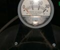 Велес-Агро СПМ, объемом двигателя 0 л и пробегом 0 тыс. км за 19413 $, фото 10 на Automoto.ua
