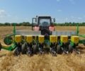 купити нове авто Велес-Агро СПМ 2023 року від офіційного дилера VELES AGRO Велес-Агро фото