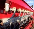 Червоний Велес-Агро СМЗ 4, об'ємом двигуна 0 л та пробігом 4 тис. км за 9800 $, фото 49 на Automoto.ua