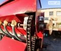 Красный Велес-Агро СМЗ 4, объемом двигателя 0 л и пробегом 4 тыс. км за 9800 $, фото 46 на Automoto.ua